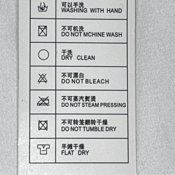 NWT Metallic Leotard Bodysuit Size 14 Girls - Picture 8 of 9